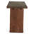 Acacia Solid Wood Dining Table