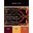 Renaissance Glow Indoor And Outdoor Area Rug-838719128