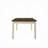 Fedele DINING TABLE