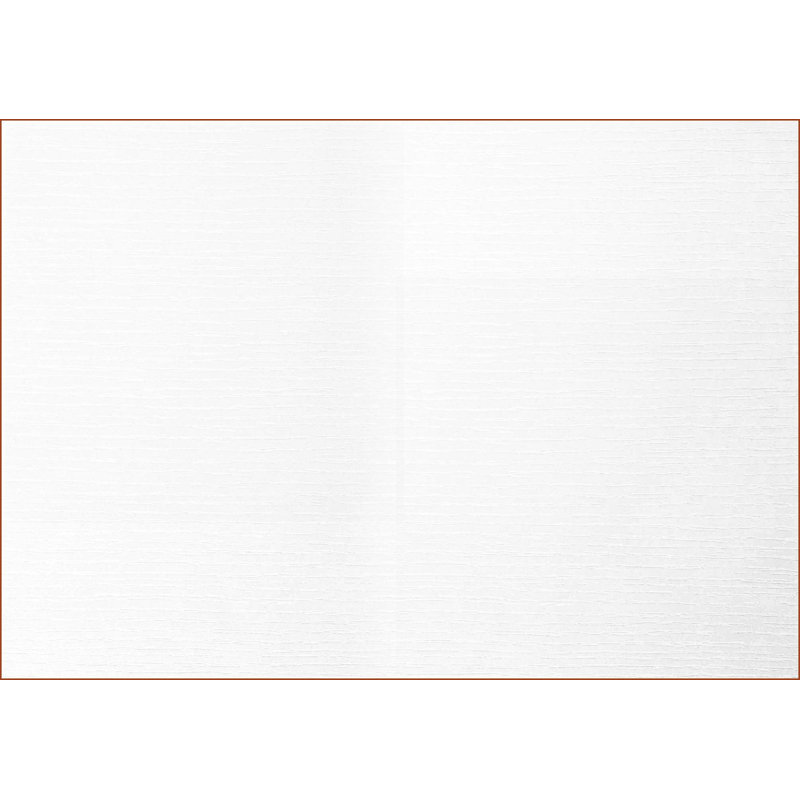 Bibliothèque de coin 4 niveaux H 60 po Stratifié blanc contemporain | Blanc | Panneau de particules