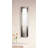 Hobson Mirror-28732163