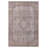 Claymont One-of-a-Kind 6'3" X 9'6" 1990s Wool Area Rug