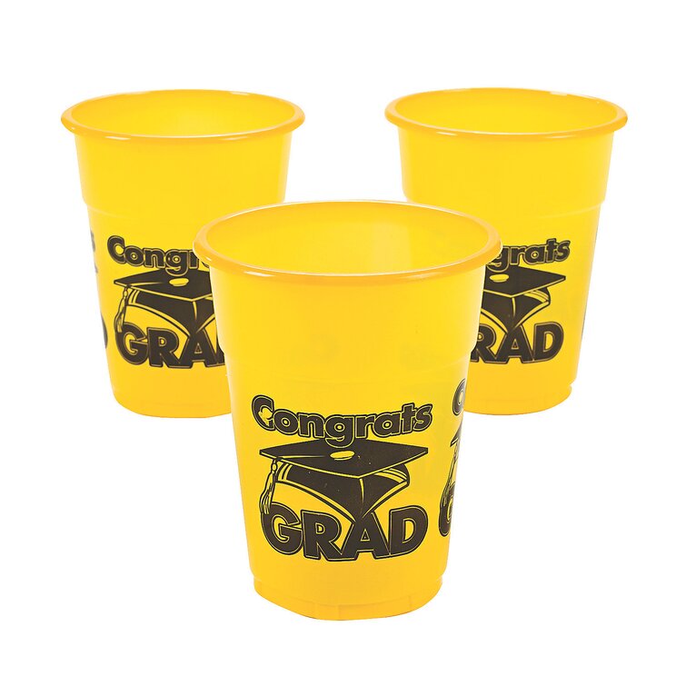 https://assets.wfcdn.com/im/30973482/resize-h755-w755%5Ecompr-r85/1923/192350973/Disposable+Plastic+Graduation+Cups+for+50+Guests.jpg