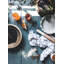 Simple Jacquard Tea Towel-59354342
