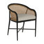 Havana Arm Chair-83259844-83259870-130056247