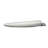 Elongated Toilet Seat and Lid-17383533
