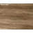 Coble 62.3" L-Shaped Desk-813511264