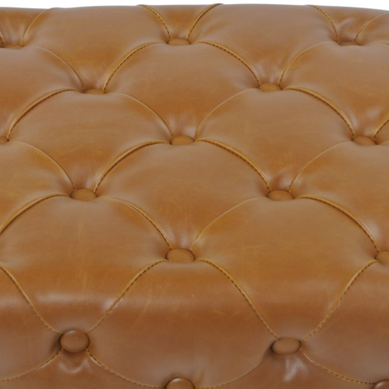 Tabouret de comptoir Classic