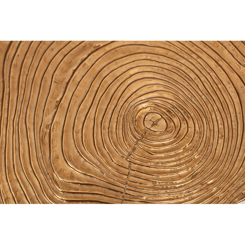 Table de bout