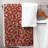 Lucida Bath Towel-113138401-54576314