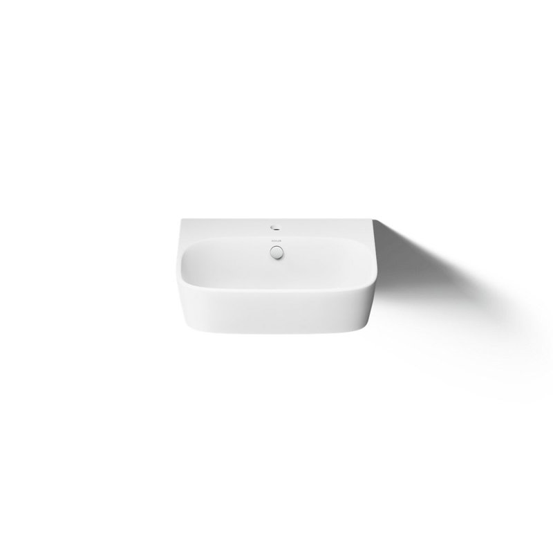 ModernLife™ Wall Mount Bathroom Sink