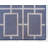 Corando Abstract Indoor Rug-40284341