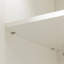 Commode-1033582743