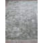 Sumo Shag Area Rug in Gray-2059144577