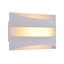 LED Flush Mounted Sconce-907692643