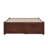 Lamariah Solid Wood Platform Storage Bed-911854963-911854973