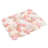 Artificial Flower Wall Panels