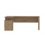 Royersford Benching Workstation