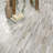 Orsena Stack 12 in. x 12 in. Polished Marble Mosaic Floor and Wall Tile