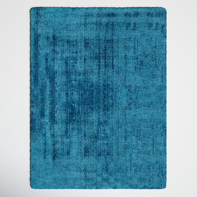 Fennel Hand-Woven Area Rug