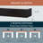  Floating Wood Fireplace Mantel Shelf-1998684965-2002487719