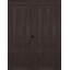Porte standard à panneaux en bois préfinie-94834903-94834885