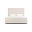 Daphne Upholstered Bed