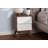 Caden 15.75'' W Nightstand