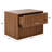 Lylia 2 Drawer Floating Nightstand-1068222624