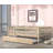 Yvone Daybed-1029634055