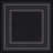Hewish Landing Mat-669015847
