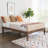 Marialana 4 Piece Bedroom Set-97780620-97780634