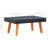 Liutulf 3 Piece Lounge Chair with Cushions-1421863642-1421863643