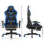 Fauteuil Goplus-50570086