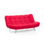 Harvinder Velvet Sleeper-1552252864