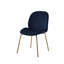 Chaise de salle à manger Jaina-963437176