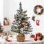 Christmas Decorative Accent