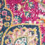 Oriental 66cm X 229cm Area Rug-1421871716