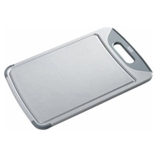 Plastic Chopping Board