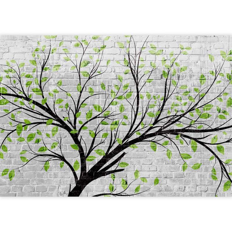 Border, 100" L x 144" W