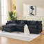 Canapés modulaires-613581806