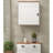 Edgarton Matte Base Unit-1326124816