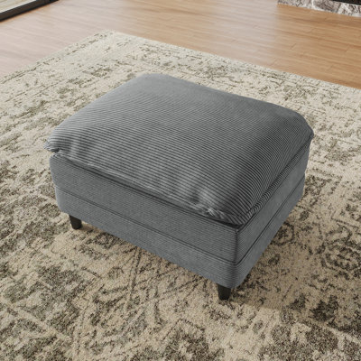 Canapé modulaire Comfy