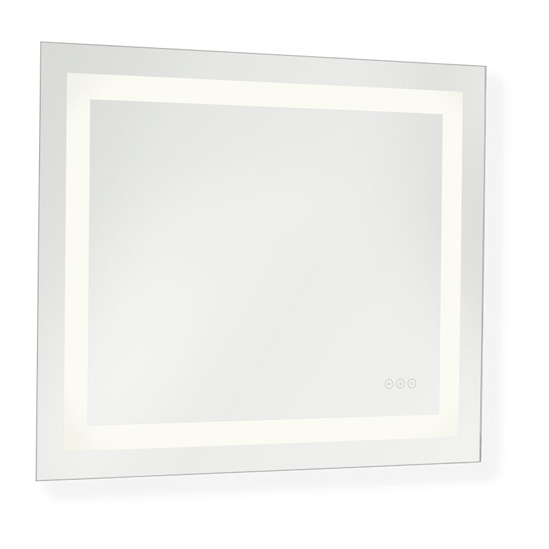 Miroir Mera 30x36 , 30 po x 36 po