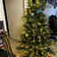 Customer photo 15 of 15