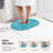 Casanova Non-Slip-2102483547-2102483530