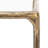 Evelynn 48'' Console Table-273548393-270628732