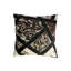 Valletta Square Cushion Cover