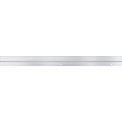 SteelTek Z-Bar Bracket (Sold as Pair)