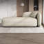 Breit-960599718-960599724